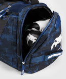 Taske - Venum - 'Lite Evo' - Blå-Hvid