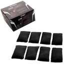 Vægtvest - Venum - 'Extra weights – 10 kg' - Sort