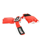 Nippon Sport Kamphandske - Fight - Rød