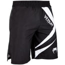 Fitness Shorts - Venum - Contender 4.0 - Sort/Grå/Hvid