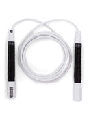 Sjippetov - EliteSRS - 'Fit +' - Sort/Hvid/Hvid