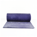 FlexaBand Træningselastik