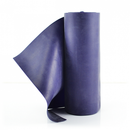 FlexaBand Træningselastik