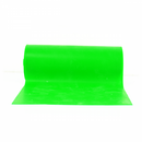 FlexaBand Træningselastik