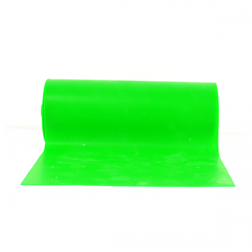 FlexaBand Træningselastik