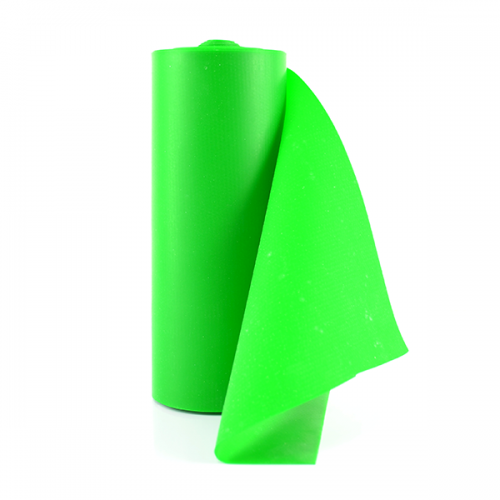 FlexaBand Træningselastik