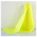 FlexaBand Træningselastik