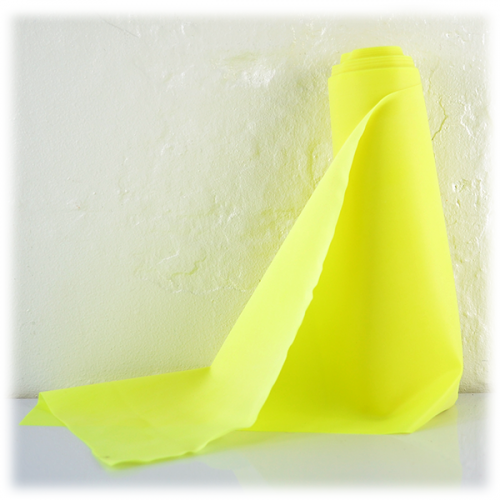 FlexaBand Træningselastik