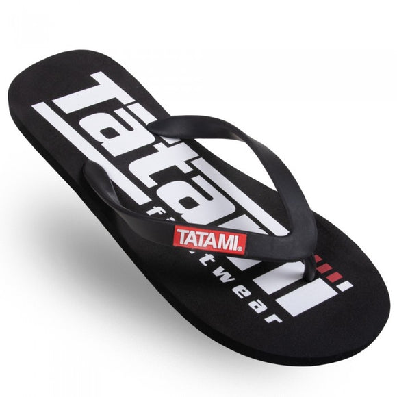 Tatami - Flip Flops - Sort