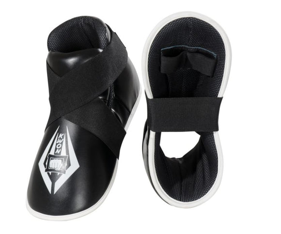 Kwon kicksko Anatomic