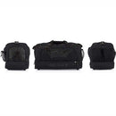 Taske - Fairtex - 'BAG2' - Sort