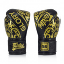 Boksehandsker - Fairtex - 'BGVG2' - Sort