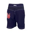 Board Shorts - Fairtex - AB1 - Navy