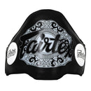 Mavebælte - Fairtex - 'BPV2'