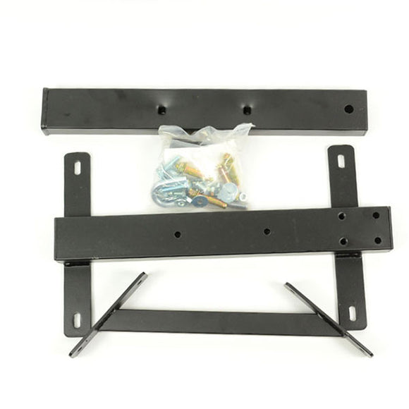 Sandsækophæng - Nippon Sport Galge