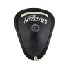 Skridtbeskytter - Fairtex - GC2 - Thai Cup Stål - Sort