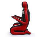 Grappling - Boxing Dummy - Fairtex - 'GD2' - Sort