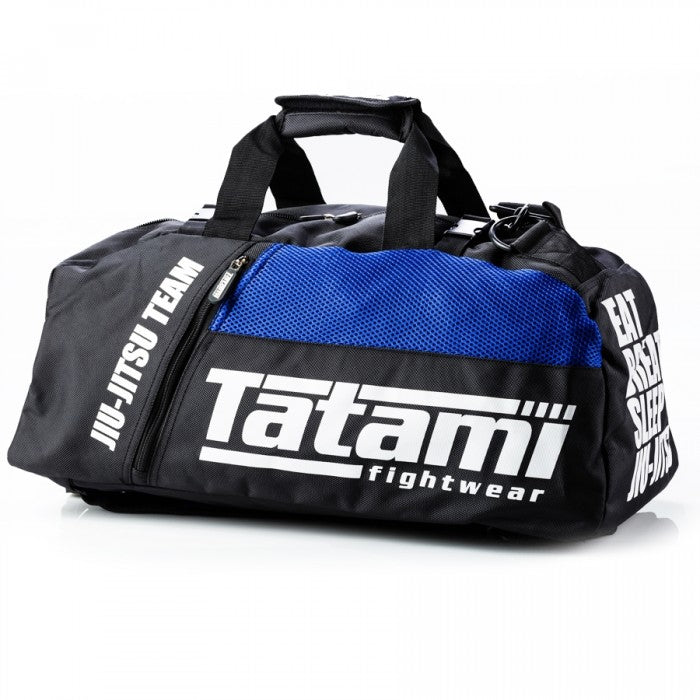 Rygsæk - Tatami Fightwear - Every Day Back Pack
