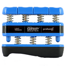 Fingertrænere - Gripmaster