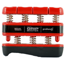 Fingertrænere - Gripmaster