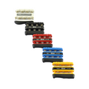 Fingertrænere - Gripmaster