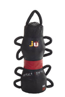 Grappling - MMA Workout - Dummy - 15kg