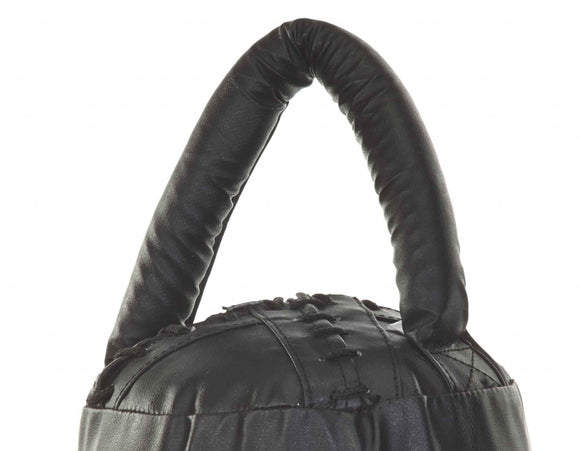 Grappling - MMA Workout - Dummy - 15kg - Sort