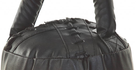 Grappling - MMA Workout - Dummy - 15kg - Sort