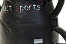 Grappling - MMA Workout - Dummy - 15kg - Sort