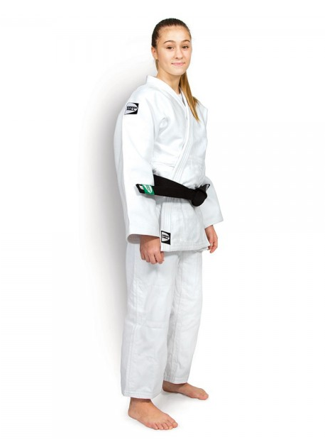 Greenhill Semi Competition