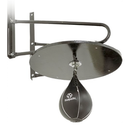 SpeedBall set - Manus - Sort