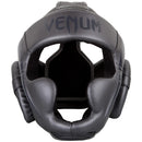 Boksehjelm - Venum - 'Elite' - Grå