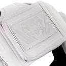 Boksehjelm - Venum - 'Elite' - Hvid