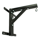 Sandsækophæng - Nippon Sport Galge