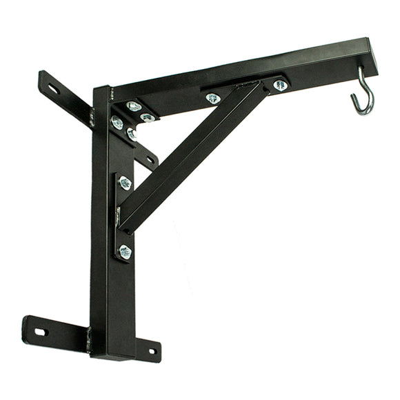 Sandsækophæng - Nippon Sport Galge