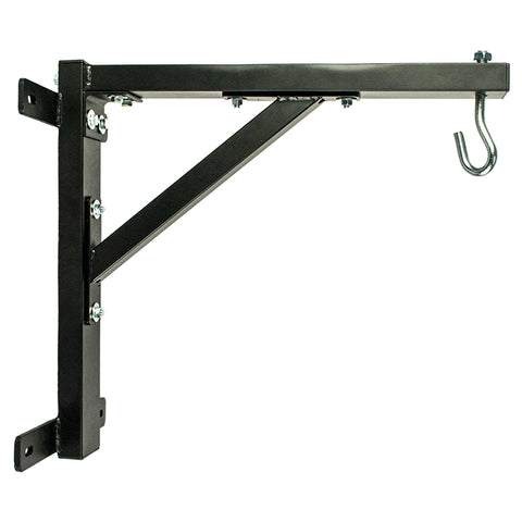 Sandsækophæng - Nippon Sport Galge