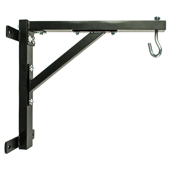 Sandsækophæng - Nippon Sport Galge