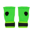 Handwraps - Fairtex - 'HW3' - Green