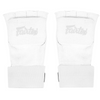 Inderhandsker - Fairtex - 'HW3' - Hvid