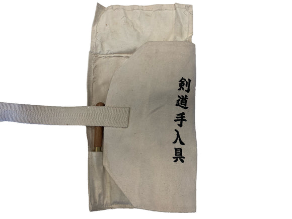 Shinai reparationssæt