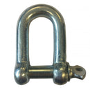 Aqua Bag - Nippon Sport - 58 x 46 cm / 45 kg - rød