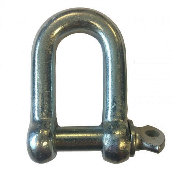 Aqua Bag - Nippon Sport - 58 x 46 cm / 45 kg - rød