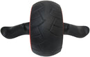 Ab-Roller (Fat Wheel) - Titan Life - Ab Wheel - Sort
