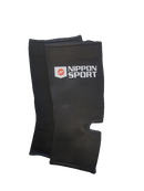 Ankle support nippon sport