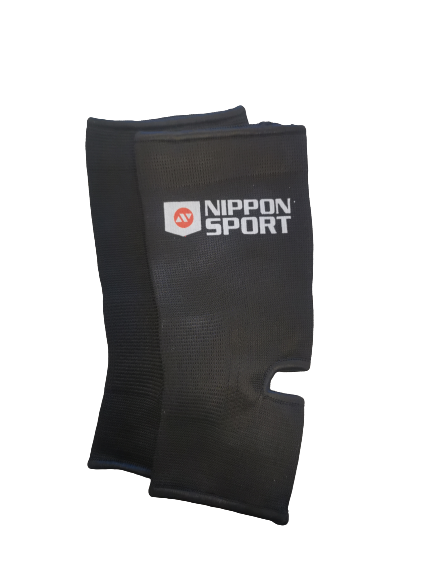 Ankle support nippon sport