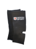 Ankle support nippon sport