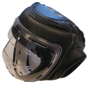 Boxing helmet - Nippon Sport - 'NHB Prime'
