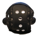 Boxing helmet - Nippon Sport - 'NHB Prime'