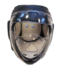 Boxing helmet - Nippon Sport - 'NHB Prime'