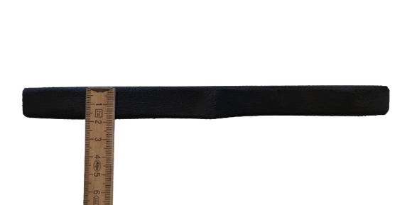 Attrapvåben - Nippon Sport - 'NOK Knife' - Sort